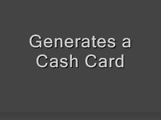 NX Cash Code Generator Download