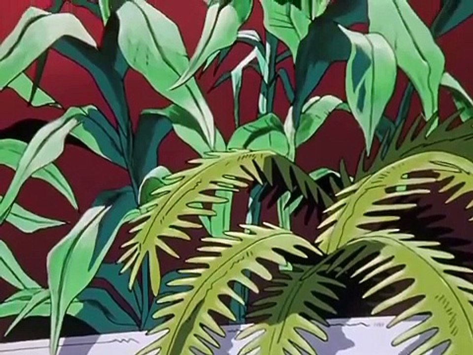Yu Yu Hakusho Episodio 69 HD Dublado