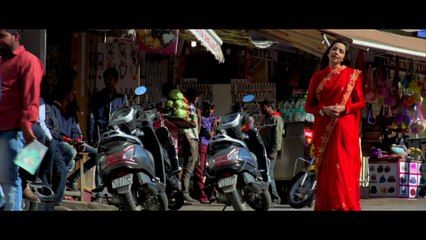 Safalta Ni Chavi | Promo | Gujarati Show | PMTV | Godlywood Studio,Brahma Kumaris