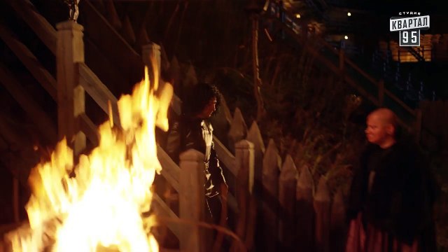 Игра Престолов по-украински. Майдан близко - Пародия от Слуги Народа