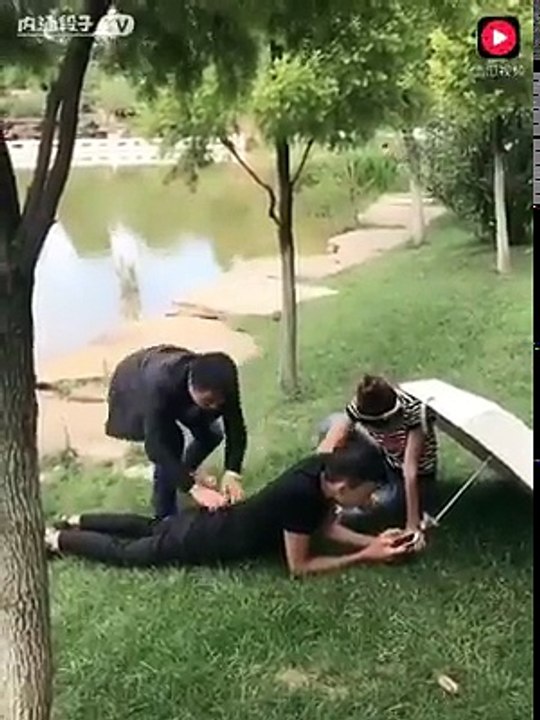 Best Funniest Video Ever