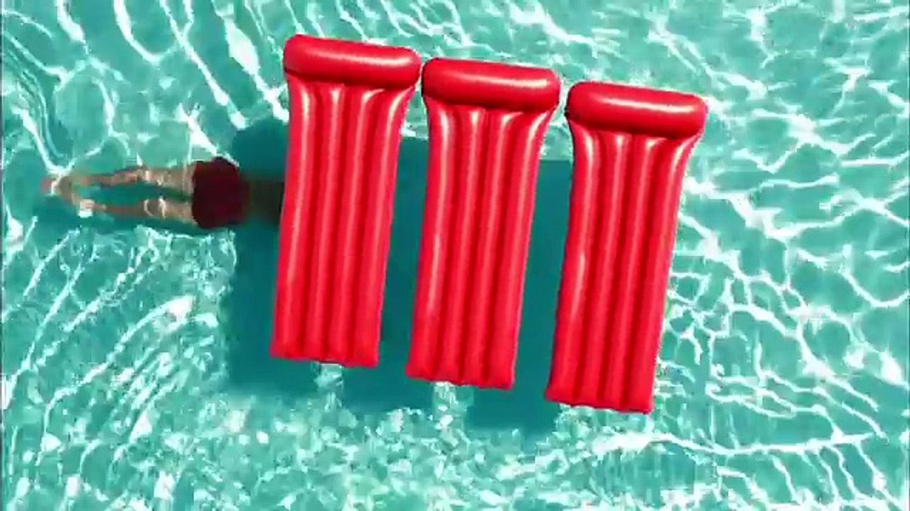 TLC Summer is here!
