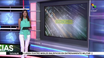 Brasil: Temer continúa con plan privatizador de bloques petroleros