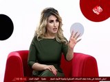 اخطائي مع الفنانة اماني علاء ح23