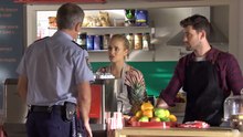 Lucifer Season 3 Episode 5 // Full Lucifer Links
