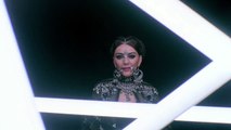 Fatma İşcan - Yüzüne Yüzüne - Teaser