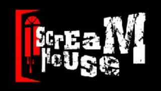 Halloween Horror Nights Islands of Fear (2002) Soundtrack - Scream House