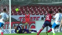 Mejores Goles ●Liga Bancomer MX ● Jornada 9-17 ● Clausura 2017 |HD