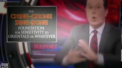 The Internet Ruined My Life: Cancel Colbert