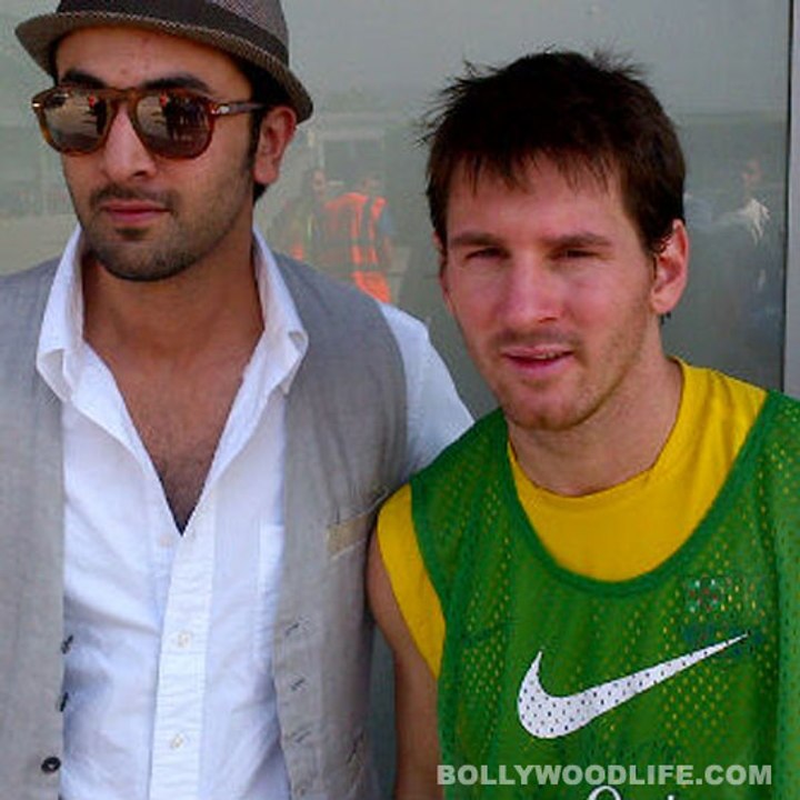 Bollywood_never_exaggerates.