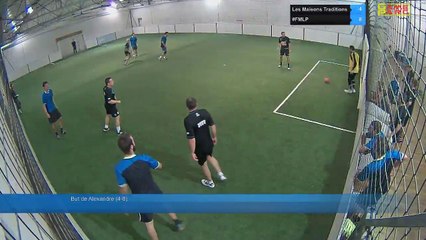 Les Maisons Traditions Vs #FMLP - 26/10/17 19:00 - LIGUE 3 - Poitiers Game Parc