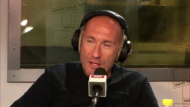 Gilbert Brisbois salue le remplissage des stades de Ligue 1