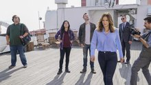 Scorpion "S04E06" Season 4 Episode 6 Full "TV.M.o.v.i.e." Online