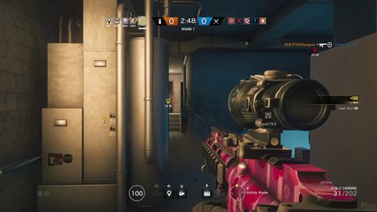 4 piece  with jäger