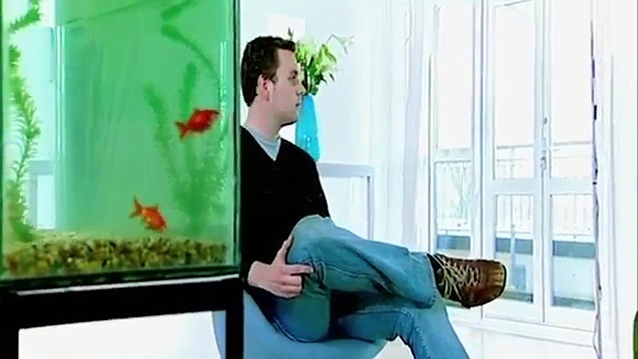 Extreme Warts | Embarrassing Bodies