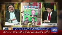 Do Raaye – 27th October 2017