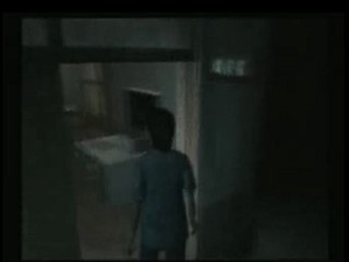 Reiko Takato - Day One 02:18