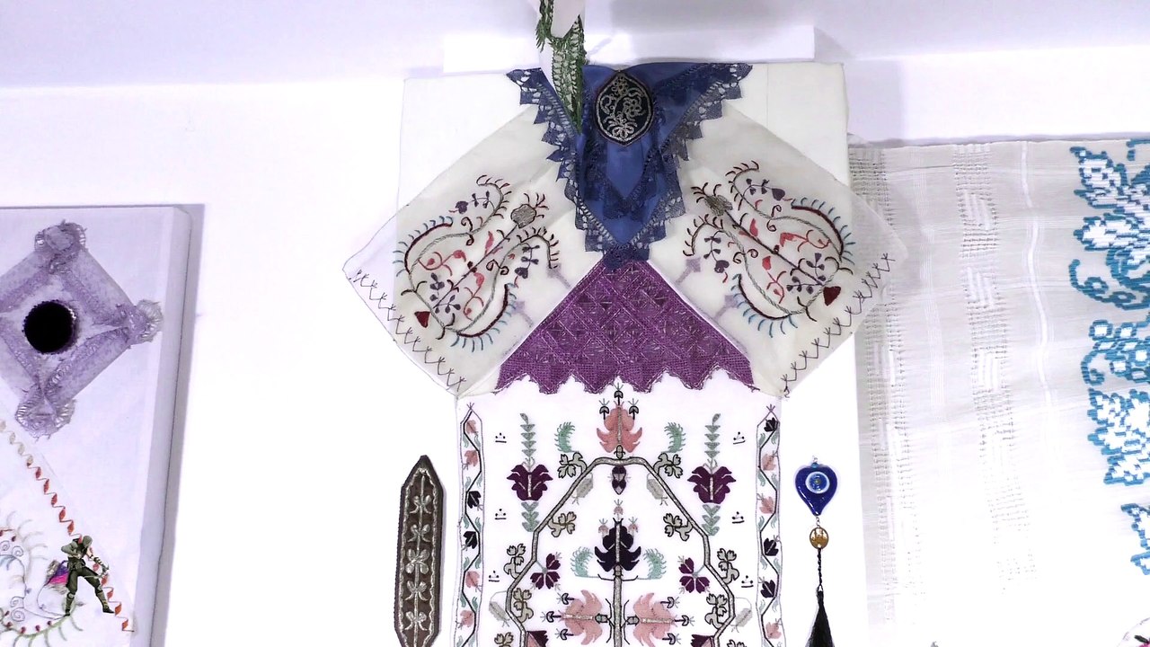 Tatar odasi