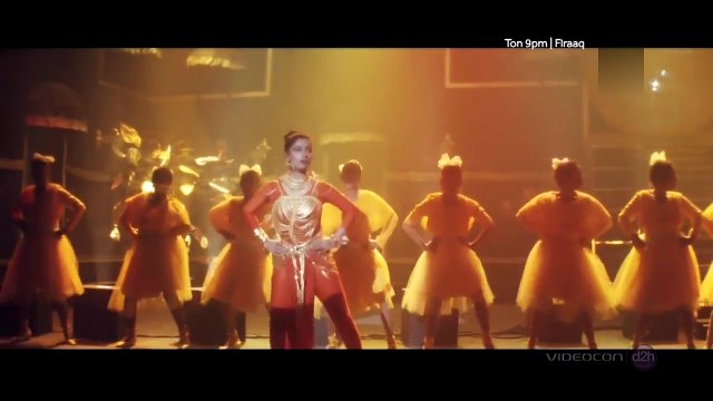 Tu Shayar Hai Mai Teri Shayari- Alka Yagnik |HD 1080P|