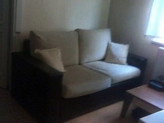 Dereağzı ikinci el televizyon alanlar | 0542 541 06 06