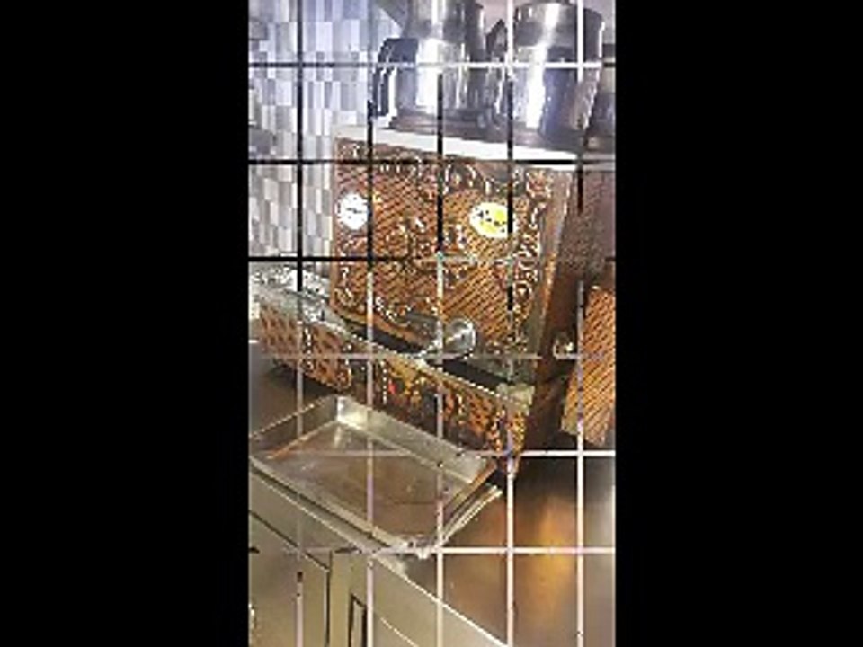 Kalyoncu Kulluğu ikinci el televizyon alanlar | 0542 541 06 06