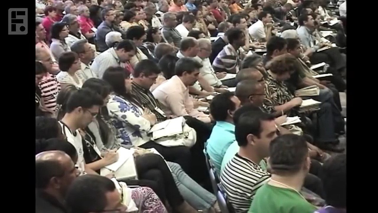 ¿Qué es Piedad Joel Beck?     O que é Piedade_ - Joel Beeke_HIGH