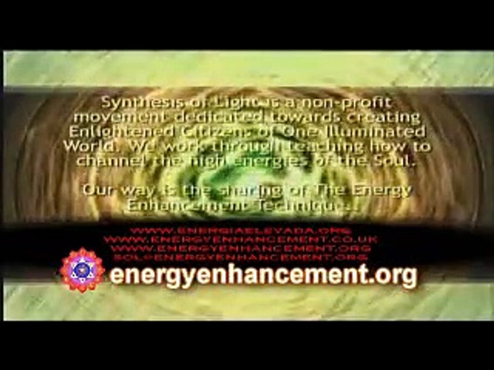 OM SHANTHI CHANT Kundalini Meditation - OM SHANTI 2