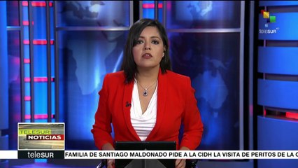 EEUU: Trump declara emergencia pública por abuso de opiáceos