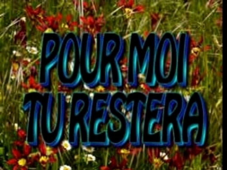 MAMAN