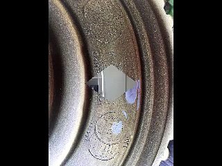 Ferhatpaşa ikinci el televizyon alanlar | 0542 541 06 06