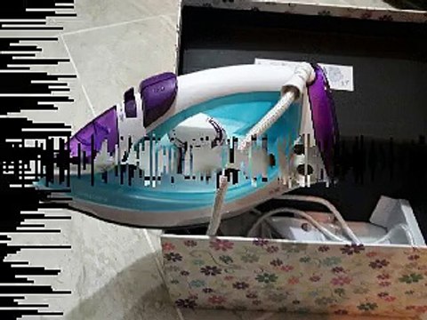 Bağlar Mahallesi ikinci el televizyon alanlar | 0542 541 06 06