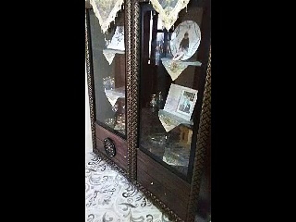 İkitelli Osb ikinci el televizyon alanlar | 0542 541 06 06