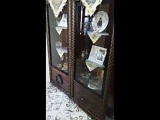 İkitelli Osb ikinci el televizyon alanlar | 0542 541 06 06