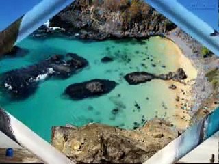 Exile One - JAMAIS VOIR ÇA