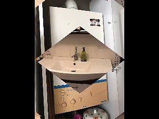 Dizdariye ikinci el televizyon alanlar | 0542 541 06 06