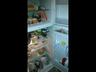 Murat Çeşme ikinci el televizyon alanlar | 0542 541 06 06