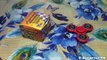 Recensione Fidget Cube ITA + Tutti i miei Fidget spinner (Mini Collezione) Shokkybandz Ti piacciono?