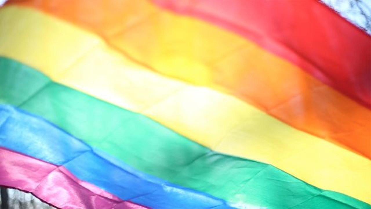 Most Critically Acclaimed LGBTQ Films