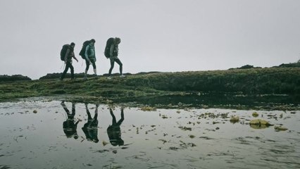 5 Ways You Should be Using Dry Shampoo