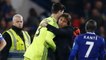 I'm not a wizard! - Conte not predicting another magical Chelsea run