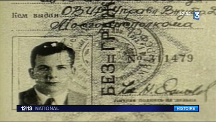 Mort de JFK : des documents classés secret défense révélés au grand public