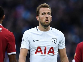 Video herunterladen: Spurs have 'nothing to prove' without Kane - Pochettino