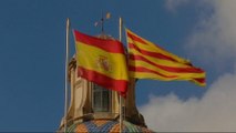Spanish Senate to vote on taking over Catalonia