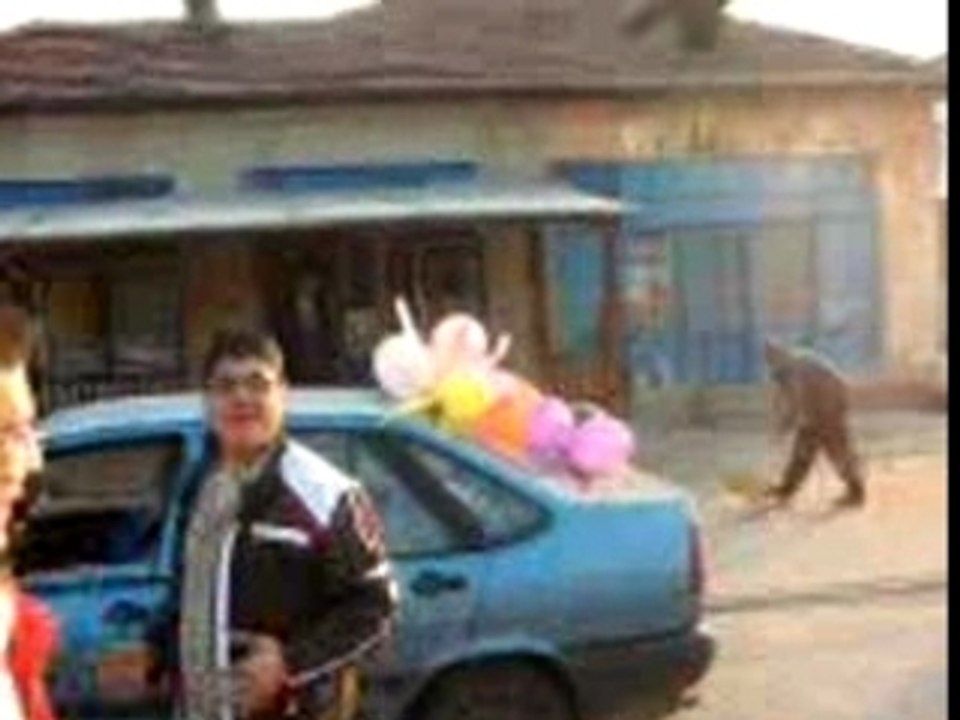 stambe hymti ace i pepi