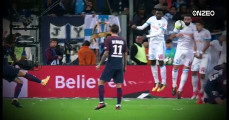 REPLAY - TOTAL FOOT - 27/10 : Toute l'actualité du football