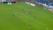 Carlitos Lopez Goal HD - Lech Poznan	0-1	Wisla 27.10.2017