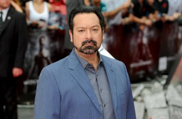 James Mangold working on Logan spin-off script
