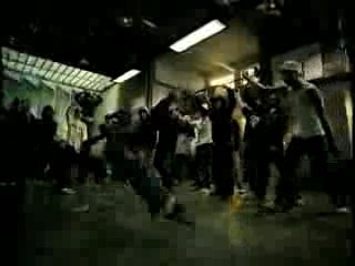 BIG BANG- Goodbye Baby