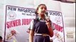 Every Indian should feel ashamed after listening brave speech from little girl