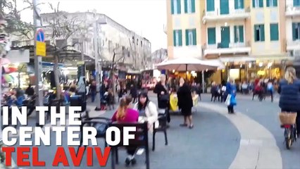 Just The Tip: Cutting Through The Taboo Of Opposing Circumcision